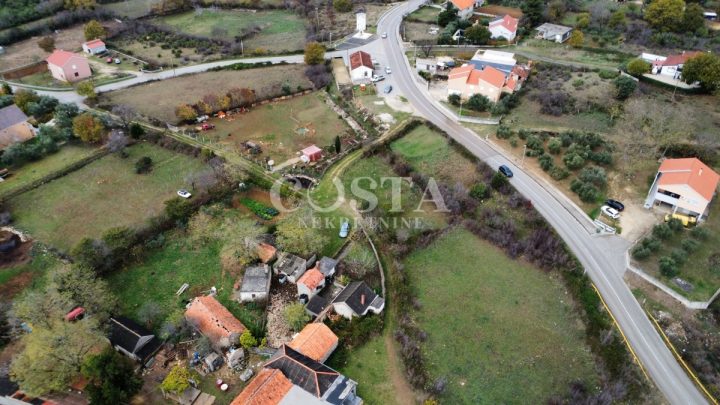 Casa in vendita 87 m² – Poličnik