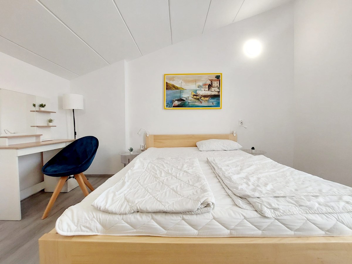 Apartma Na predaj - Istarska Poreč - foto 2/9