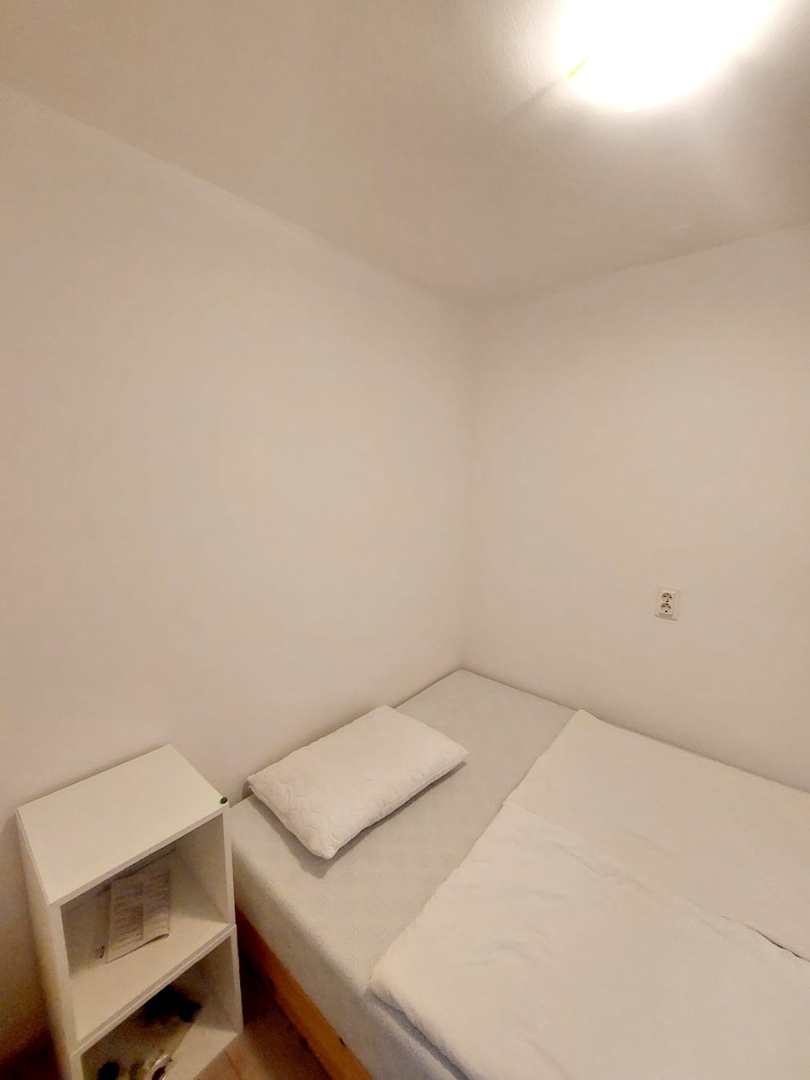 Apartma Na predaj - Istarska Poreč - foto 3/9