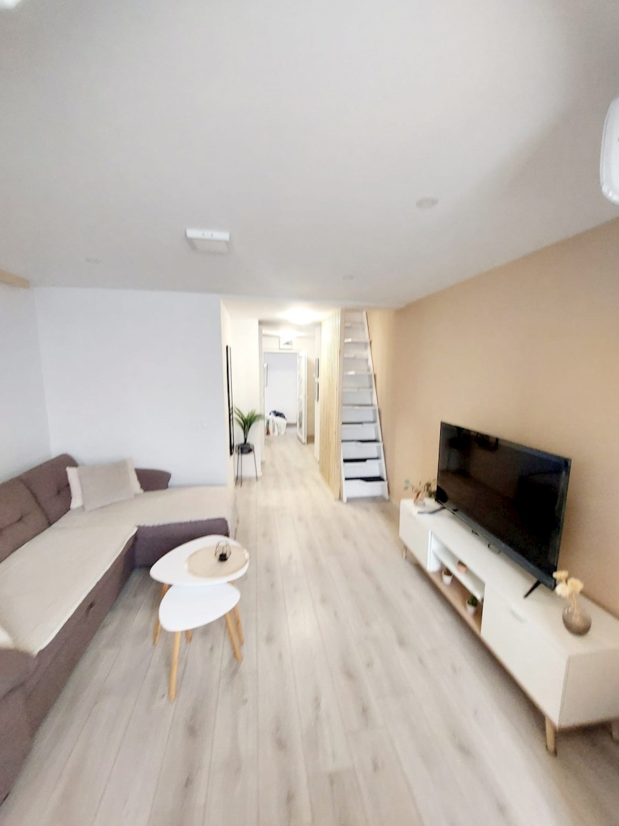 Apartma Na predaj - Istarska Poreč - foto 4/9