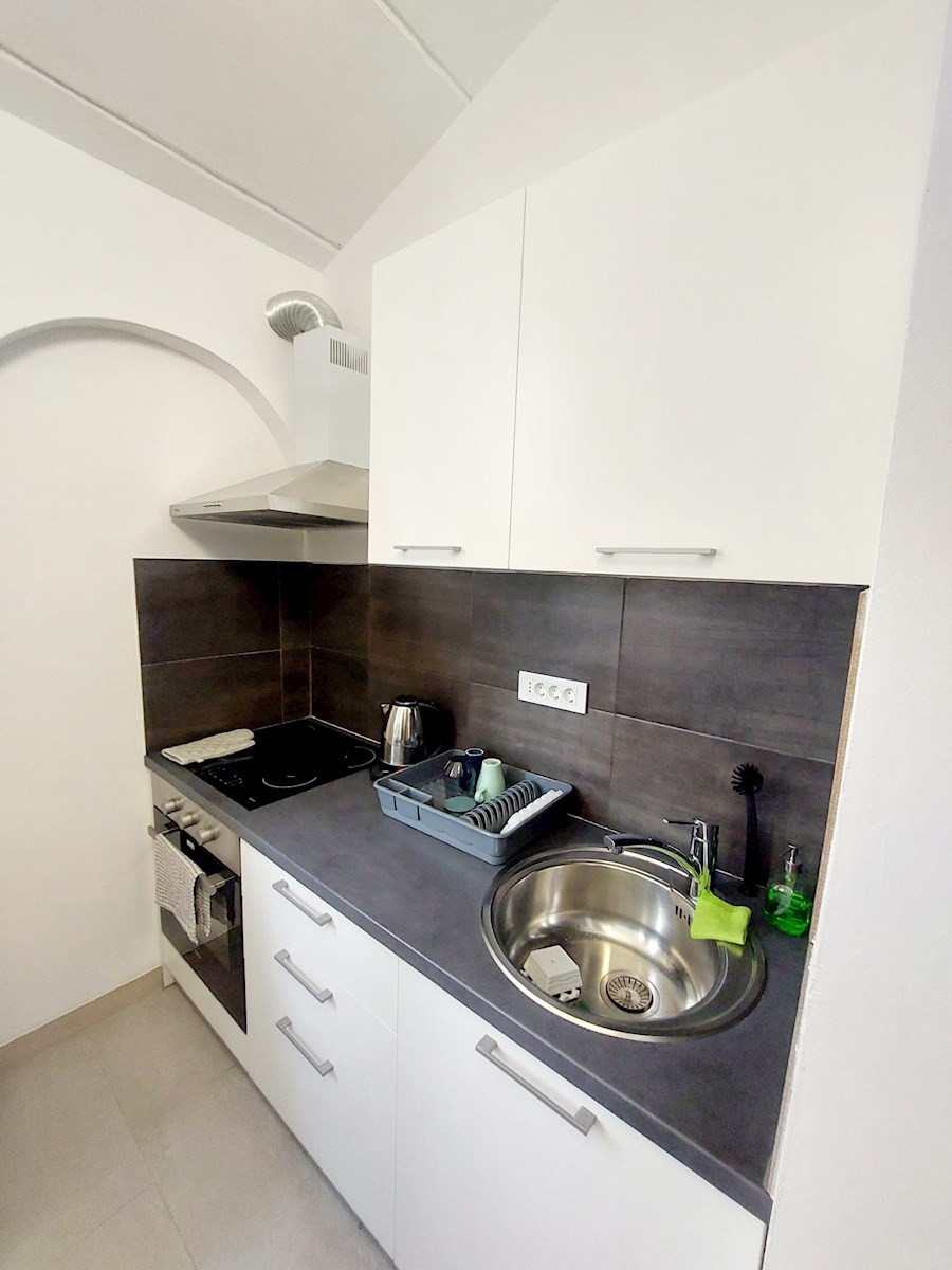 Apartma Na predaj - Istarska Poreč - foto 5/9