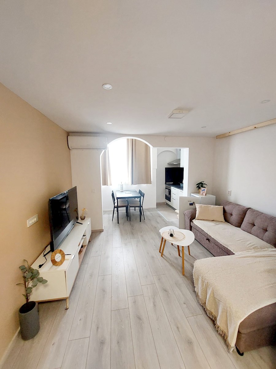 Apartma Na predaj - ISTARSKA POREČ