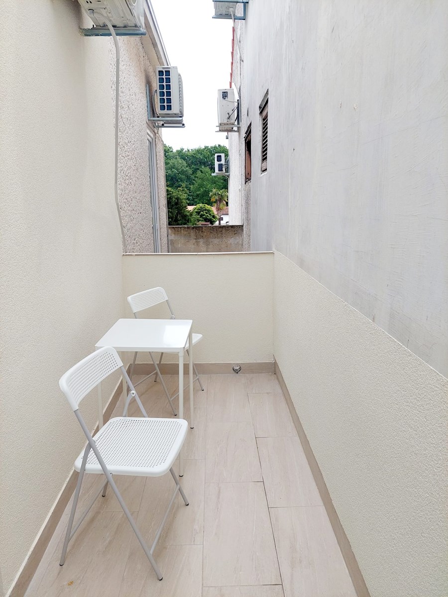 Apartma Na predaj - ISTARSKA POREČ