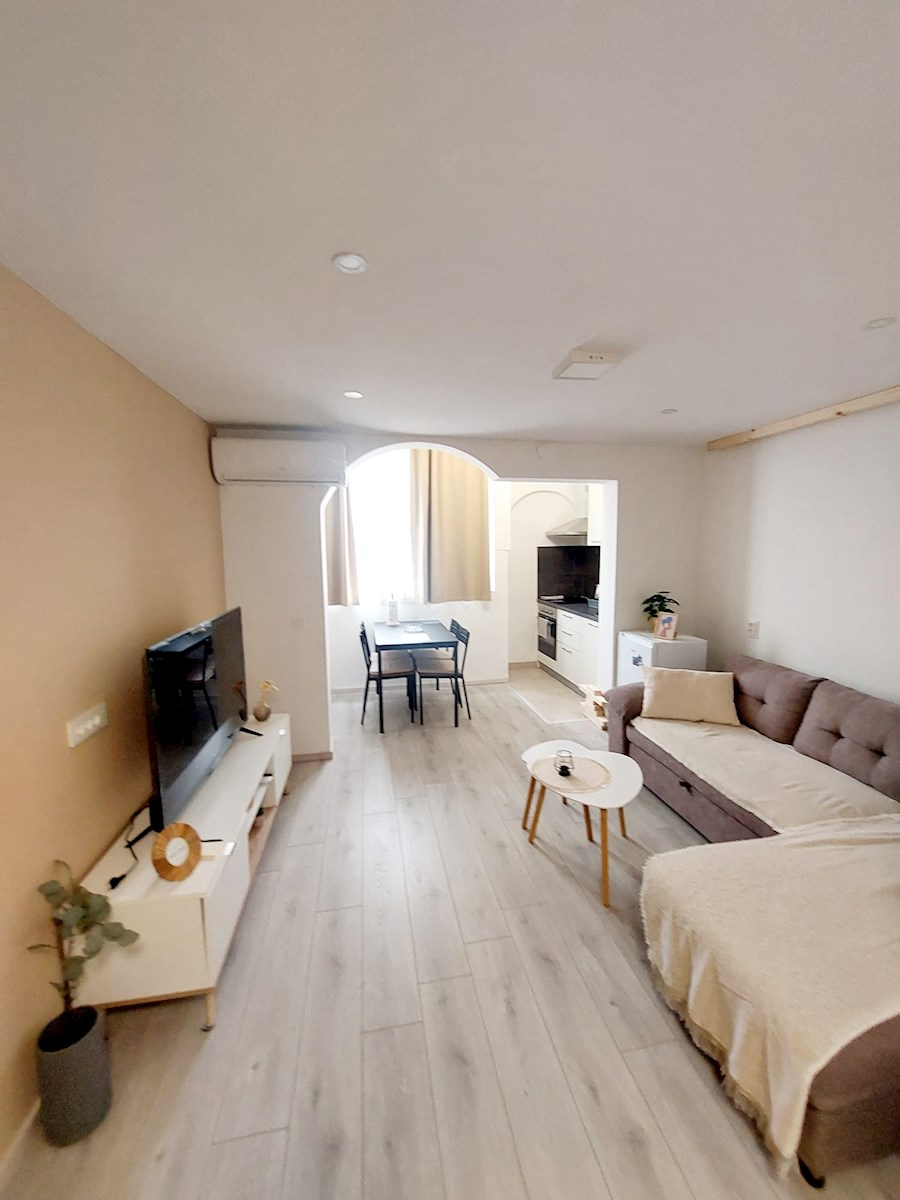Apartma Na predaj - ISTARSKA POREČ