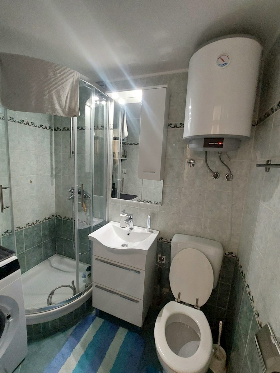 Apartma Na predaj - ISTARSKA POREČ