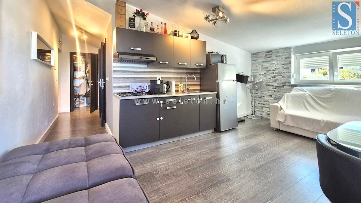 Flat For sale - Istarska Poreč - foto 1/15