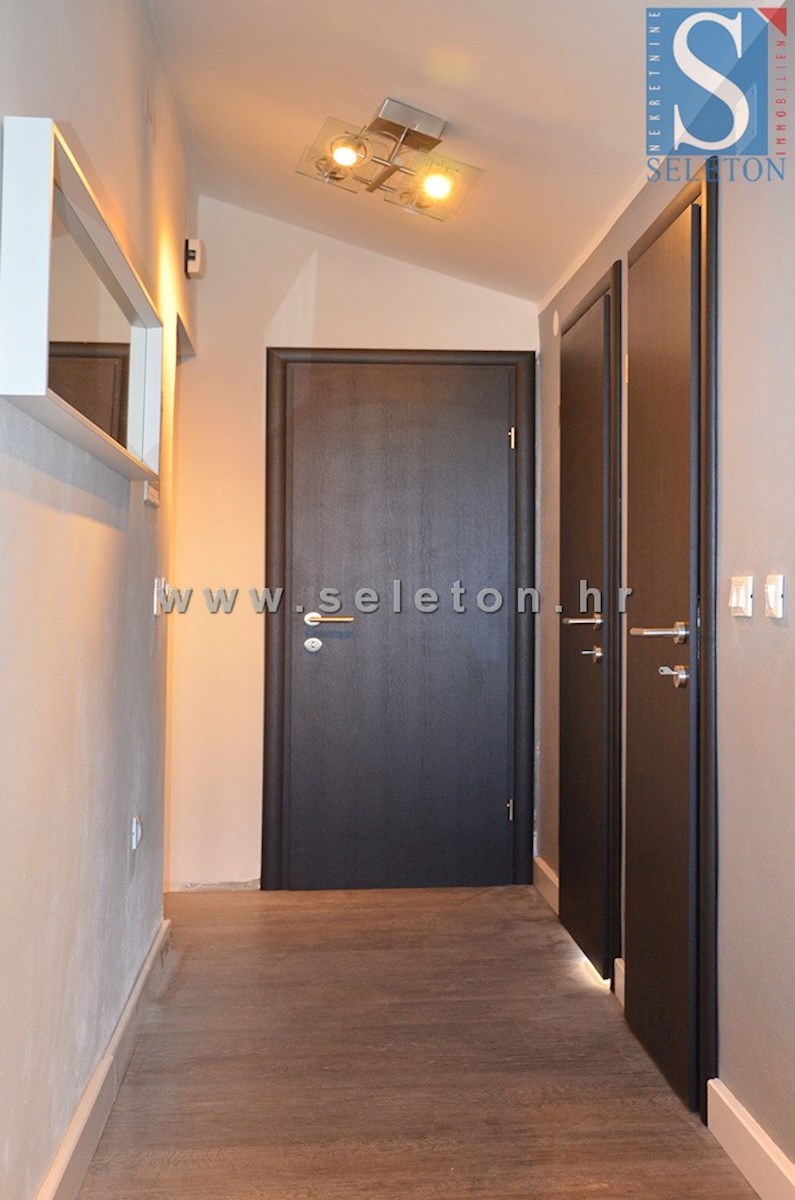Flat For sale - ISTARSKA POREČ