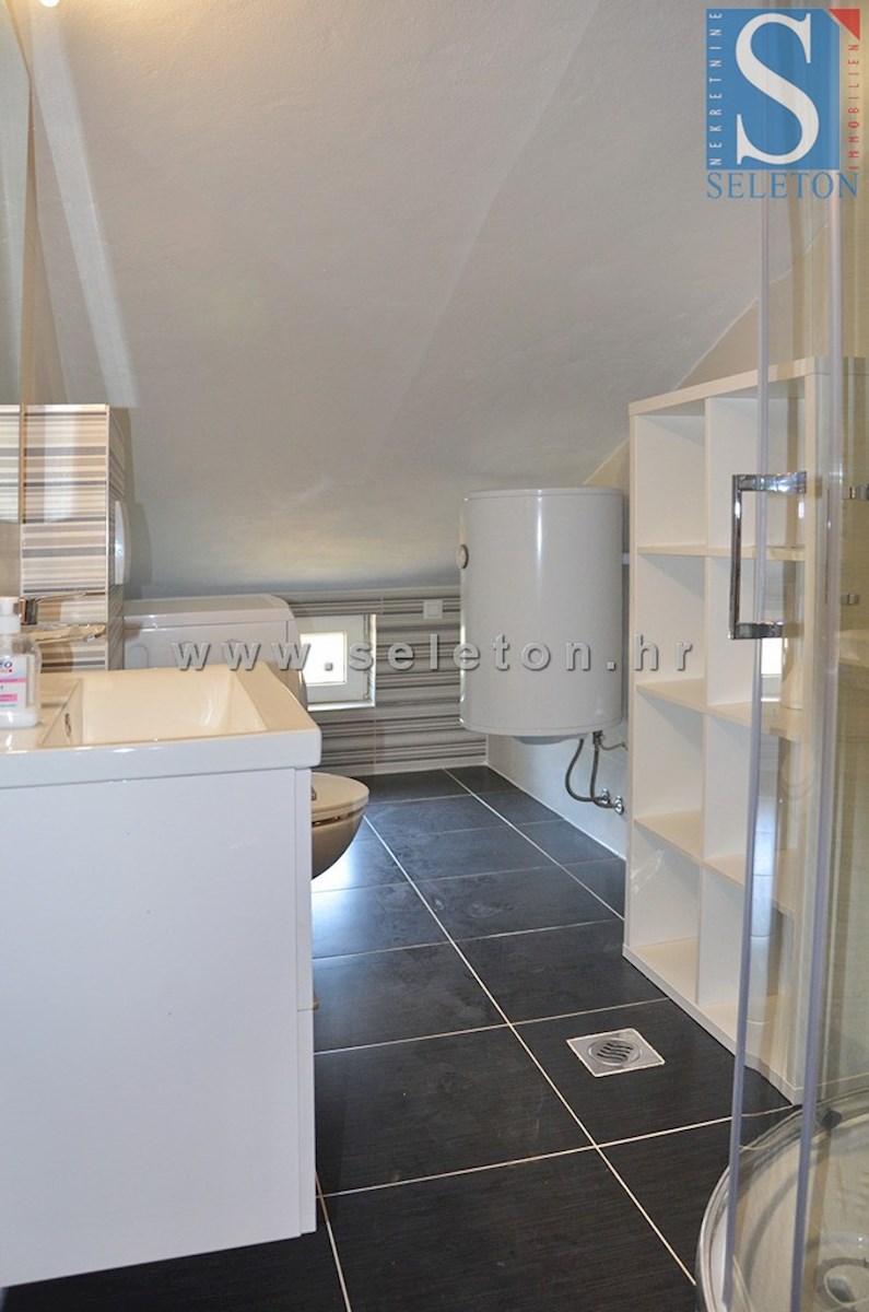 Flat For sale - ISTARSKA POREČ