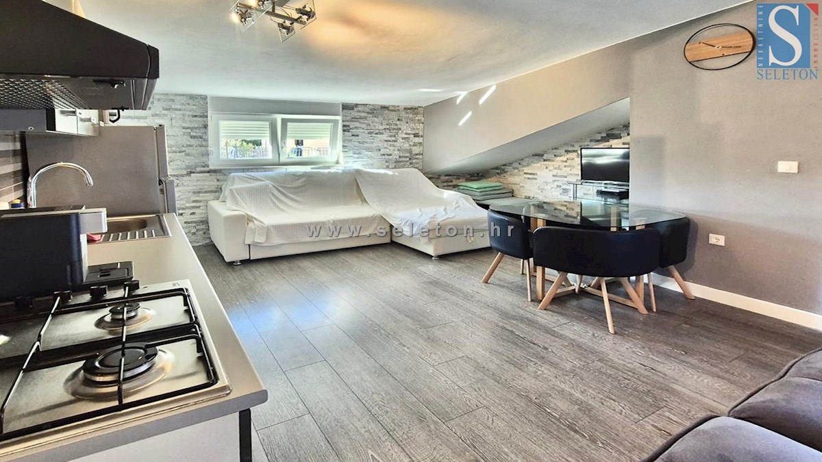 Flat For sale - Istarska Poreč - foto 2/15