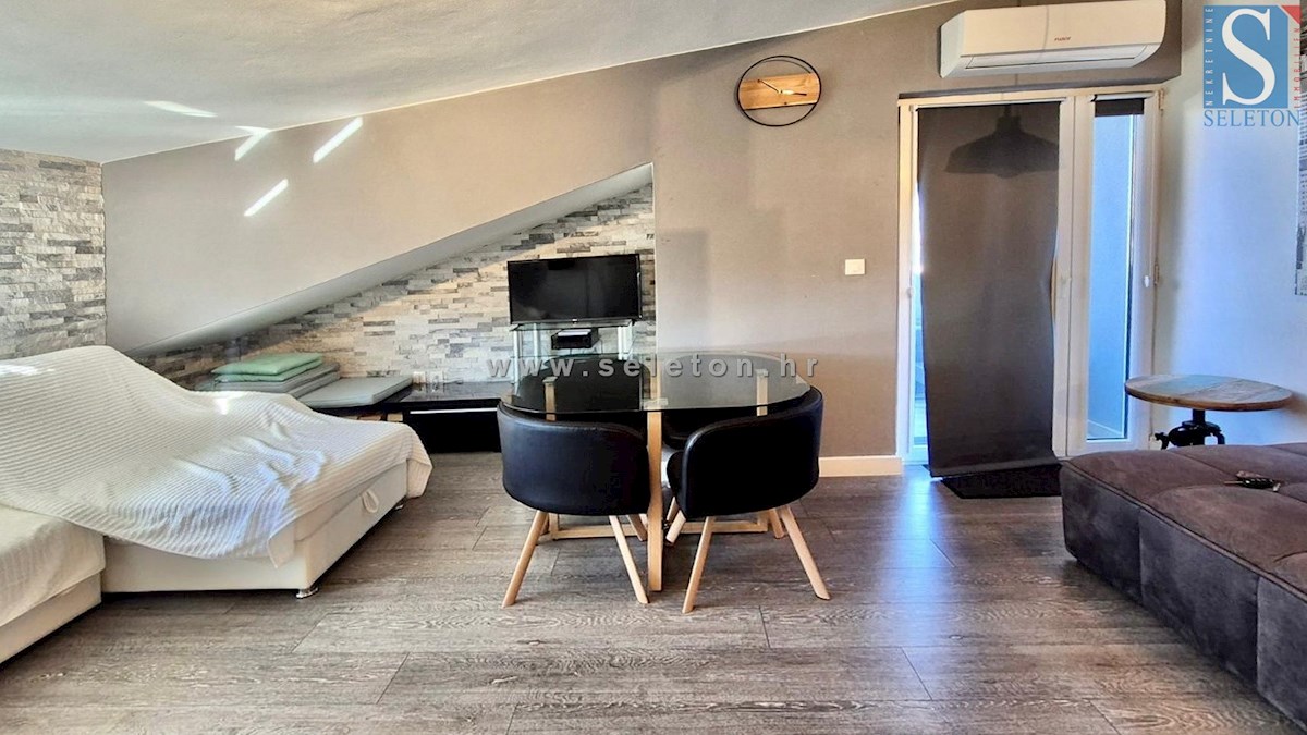 Flat For sale - Istarska Poreč - foto 3/15