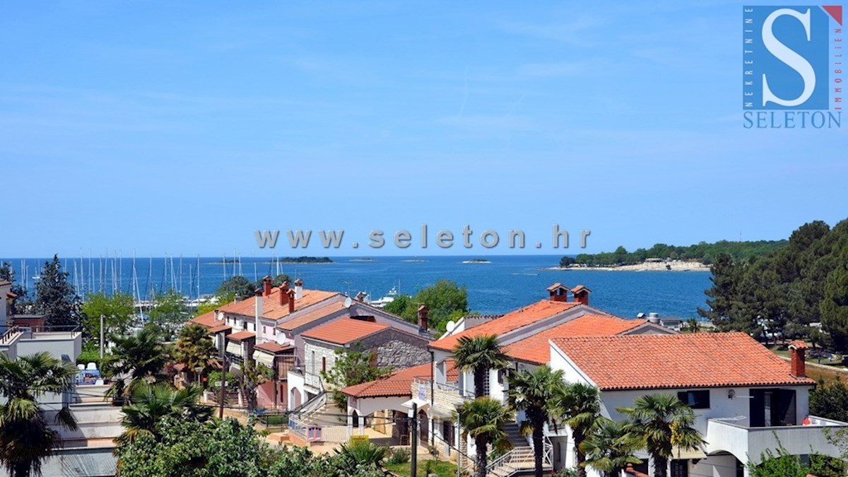 Flat For sale - Istarska Poreč - foto 5/15