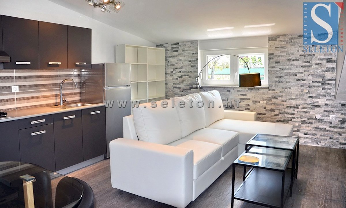 Flat For sale - ISTARSKA POREČ