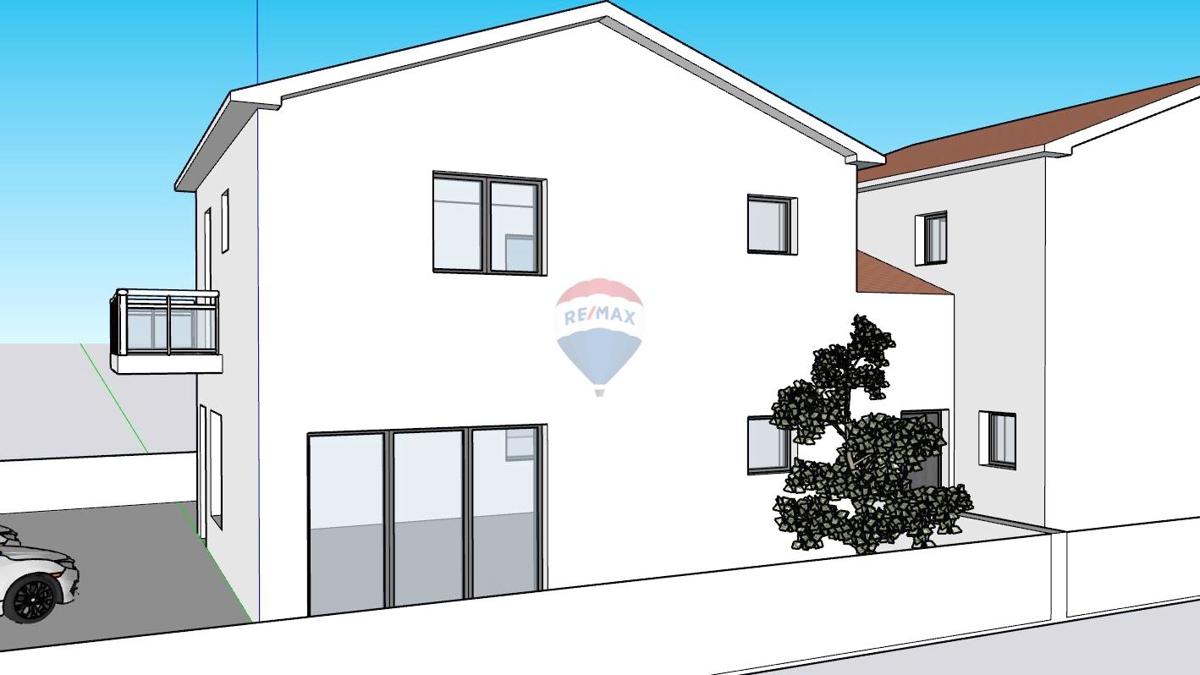 Haus Zu verkaufen - Istarska Buje - foto 1/11