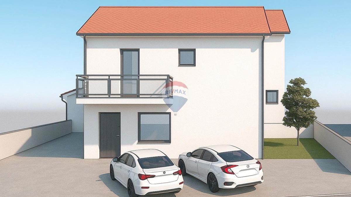 Haus Zu verkaufen - Istarska Buje - foto 2/11