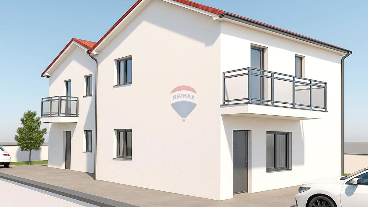 Haus Zu verkaufen - Istarska Buje - foto 4/11
