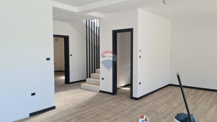 Haus Zu verkaufen - Istarska Poreč - foto 2/10