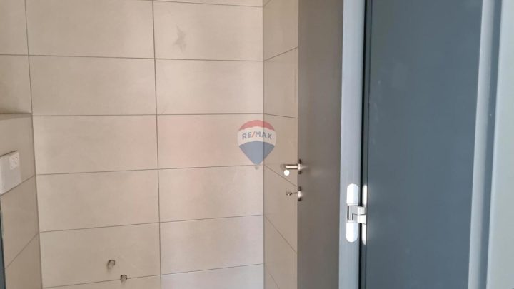 Haus Zu verkaufen - Istarska Poreč - foto 5/10