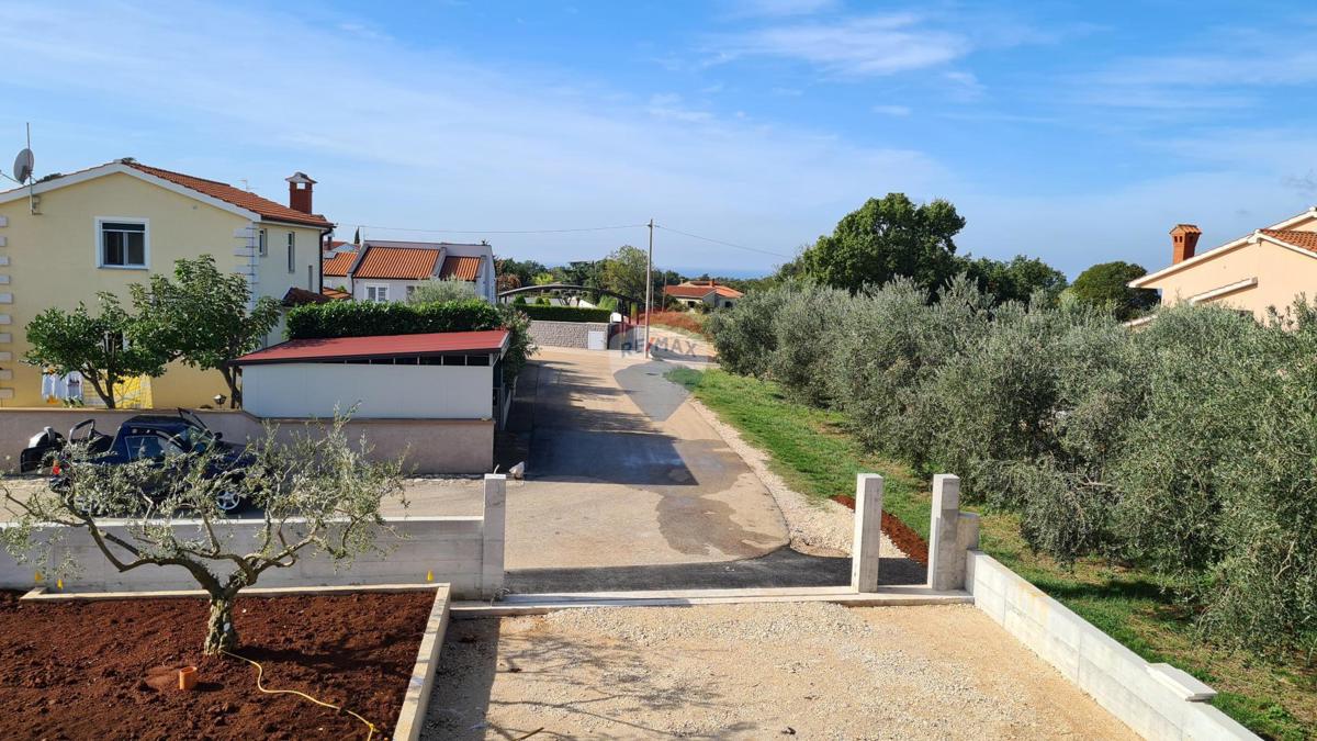 House For sale - Istarska Poreč - foto 1/10