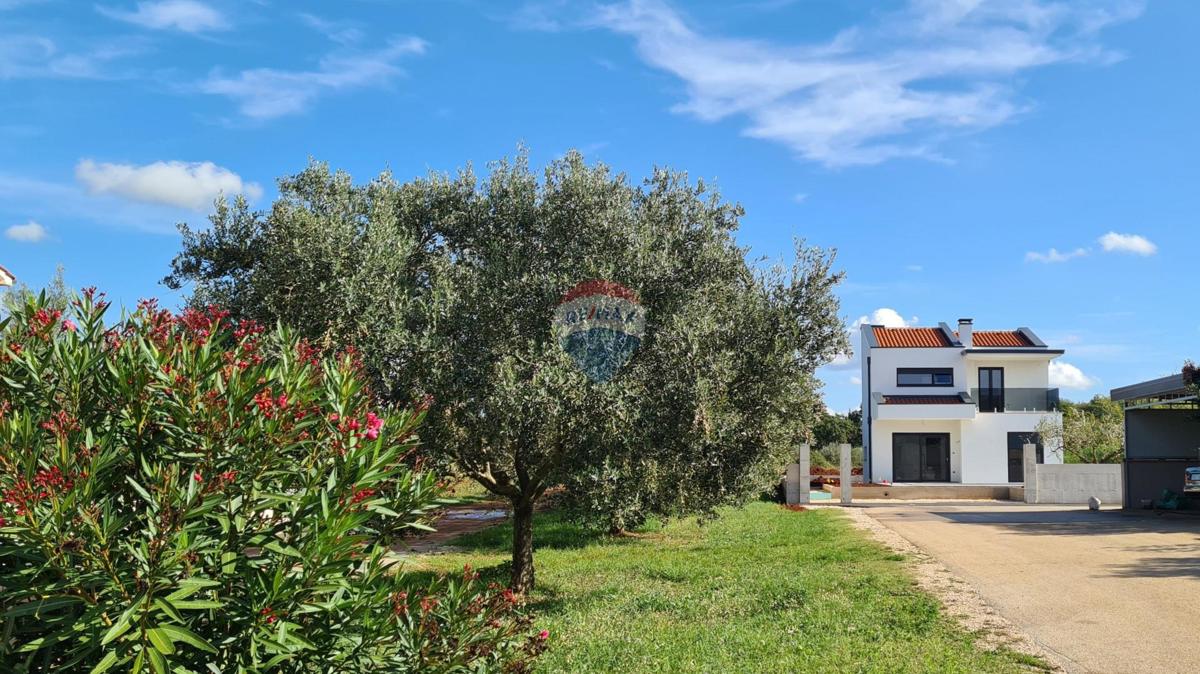House For sale - ISTARSKA POREČ