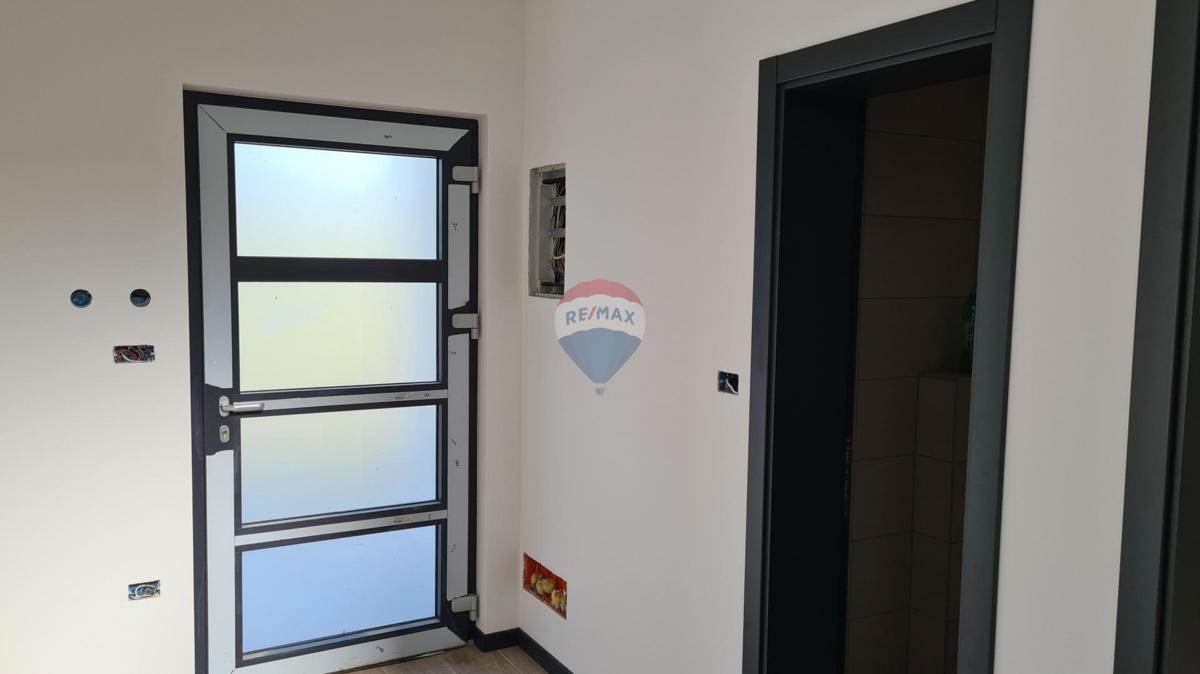 House For sale - Istarska Poreč - foto 3/10