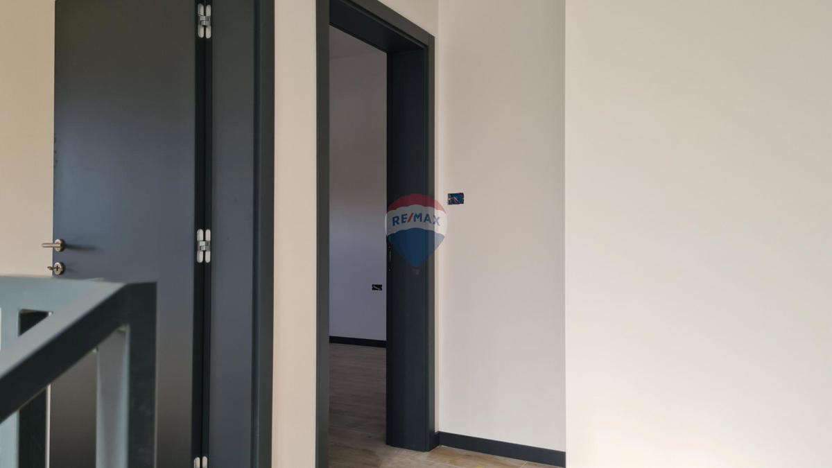 House For sale - Istarska Poreč - foto 4/10