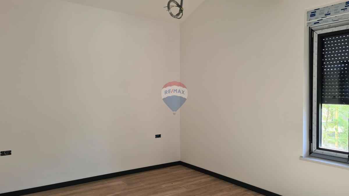 House For sale - ISTARSKA POREČ