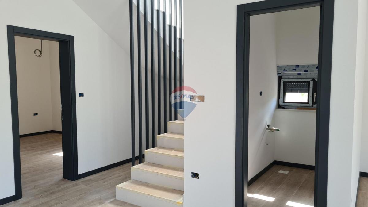 House For sale - ISTARSKA POREČ