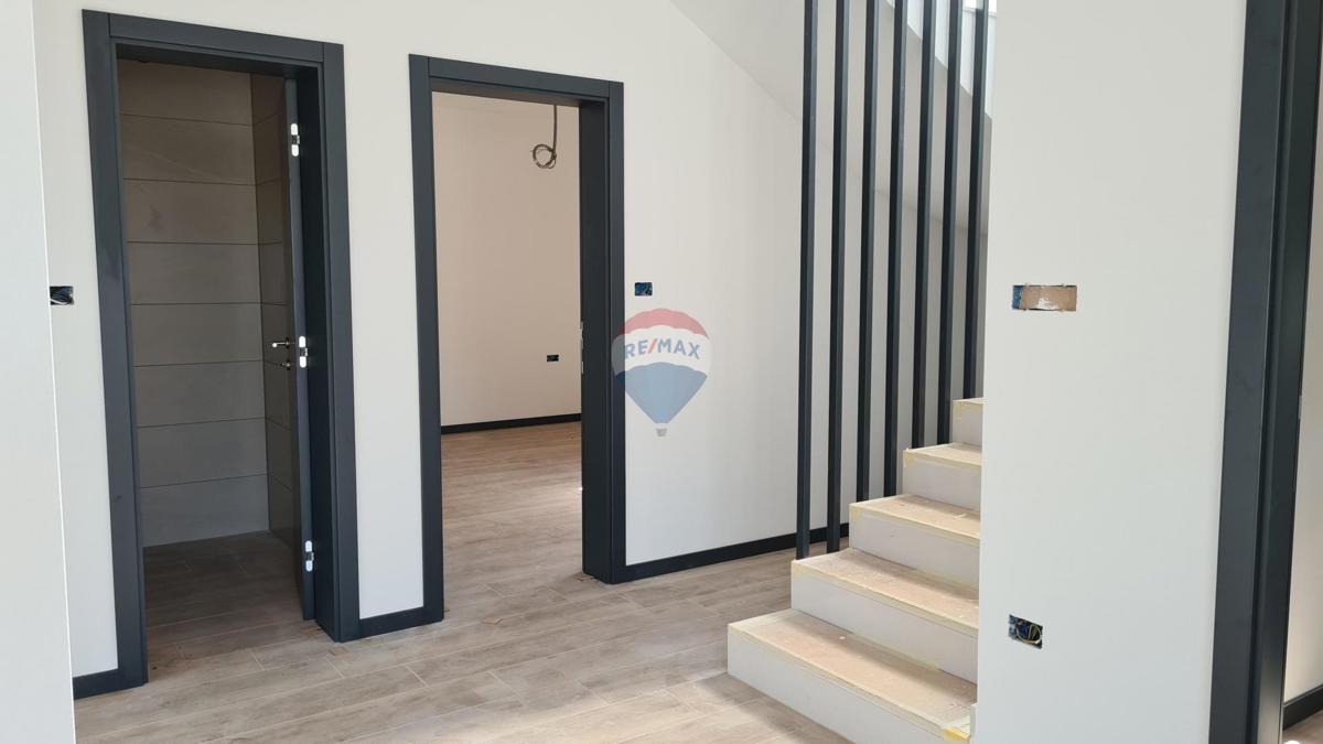 House For sale - ISTARSKA POREČ