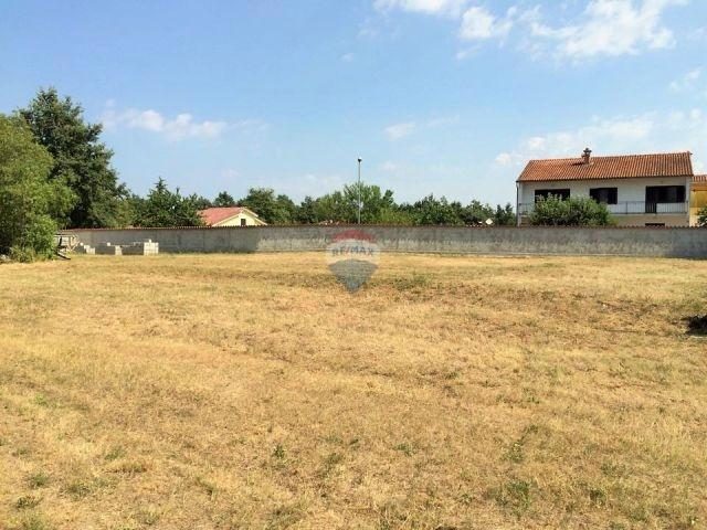 House For sale - Istarska Sveti Petar U šumi - foto 3/16