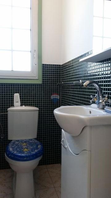 Kuća Na prodaju - ISTARSKA SVETI PETAR U ŠUMI