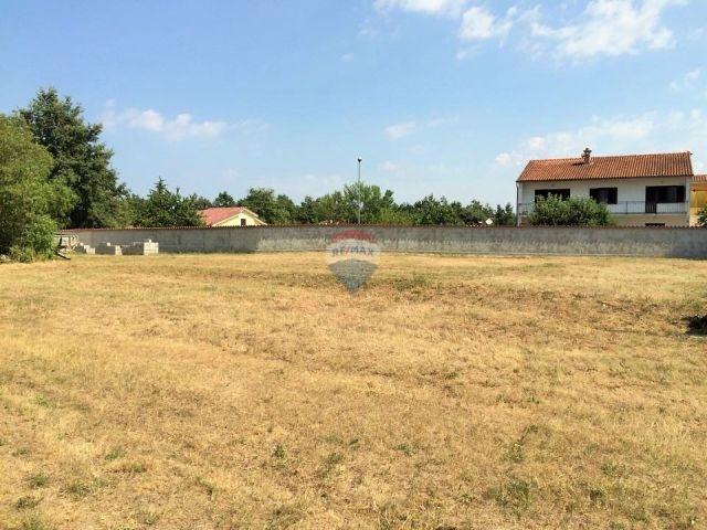 Kuća Na prodaju - ISTARSKA SVETI PETAR U ŠUMI