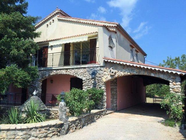 Kuća Na prodaju - ISTARSKA SVETI PETAR U ŠUMI