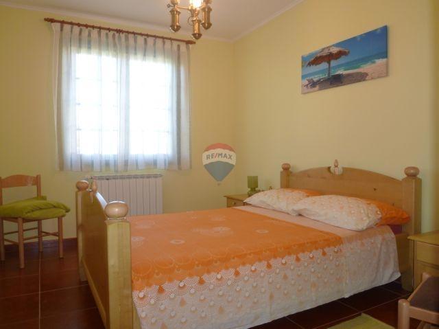 Kuća Na prodaju - ISTARSKA SVETI PETAR U ŠUMI