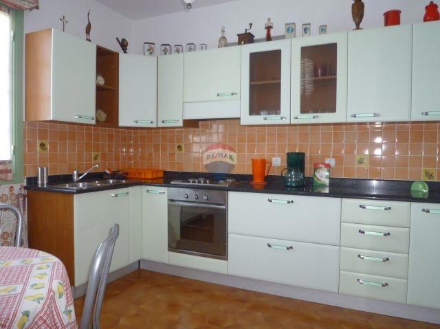 Kuća Na prodaju - ISTARSKA SVETI PETAR U ŠUMI