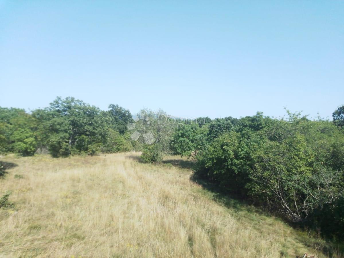 Land For sale - Istarska Sveta Nedelja - foto 3/9