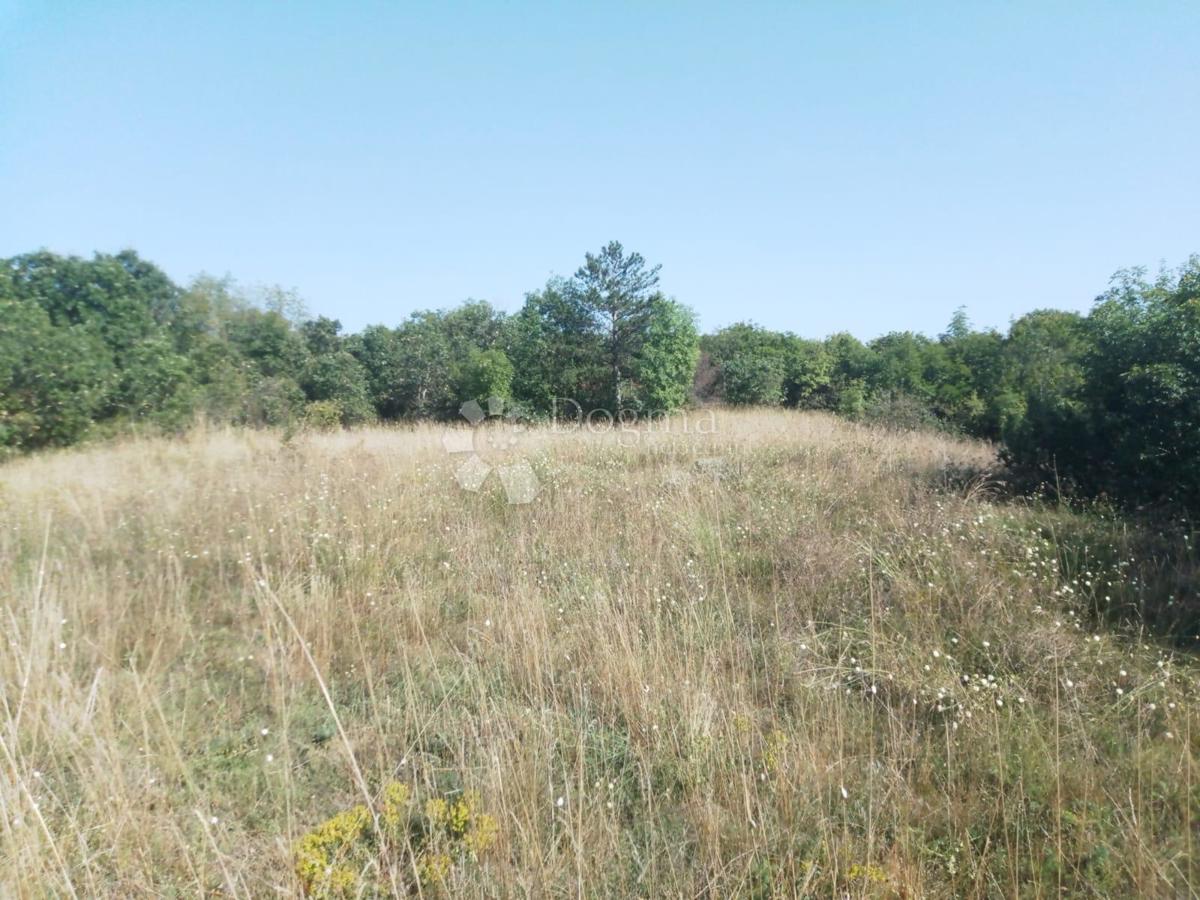 Land For sale - ISTARSKA SVETA NEDELJA