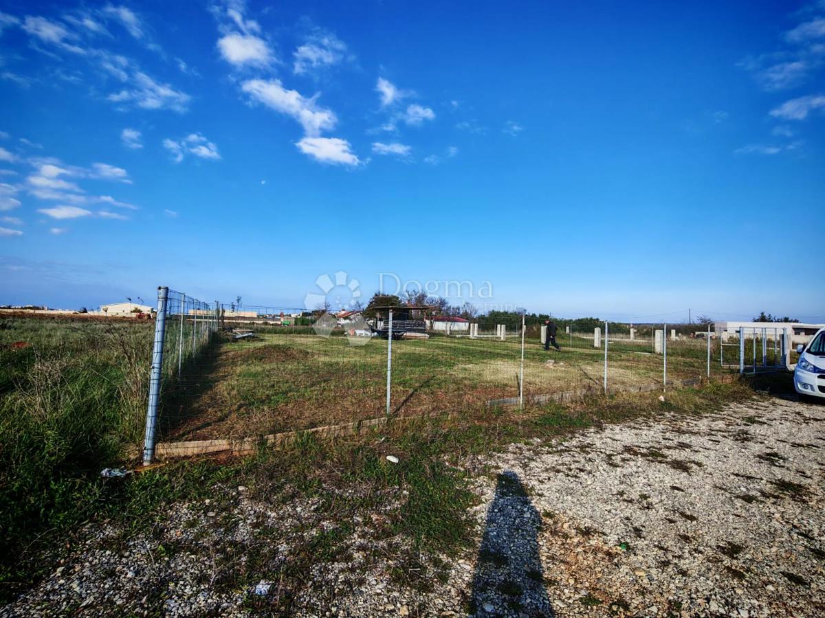 Terreno In vendita - ISTARSKA PULA