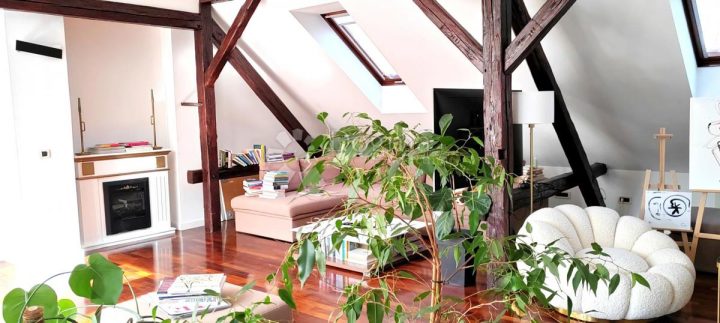 Appartement À louer - Grad Zagreb Zagreb - foto 3/16