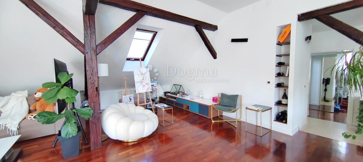 Appartamento Da affittare - GRAD ZAGREB ZAGREB
