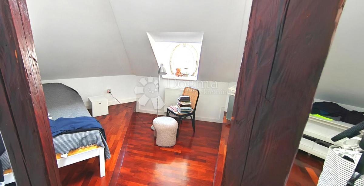 Appartamento Da affittare - GRAD ZAGREB ZAGREB