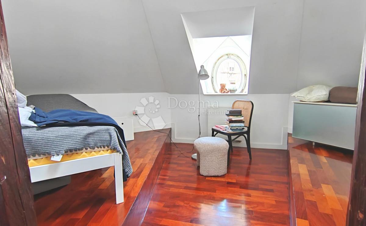 Appartamento Da affittare - GRAD ZAGREB ZAGREB