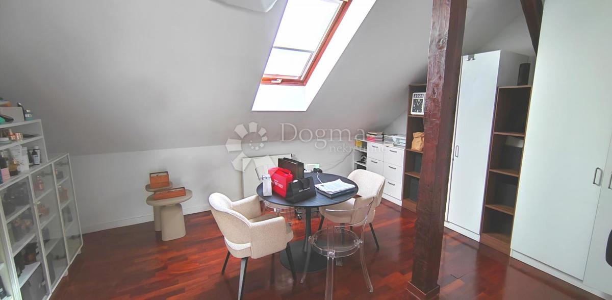Appartamento Da affittare - GRAD ZAGREB ZAGREB