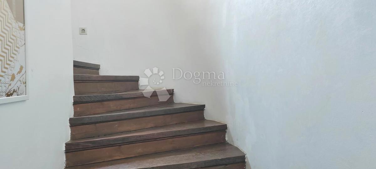 Appartamento Da affittare - GRAD ZAGREB ZAGREB