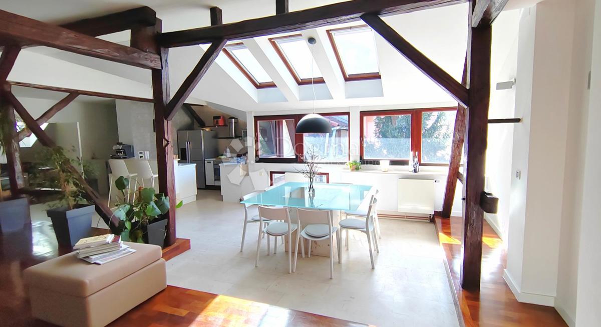 Appartamento Da affittare - Grad Zagreb Zagreb - foto 2/16