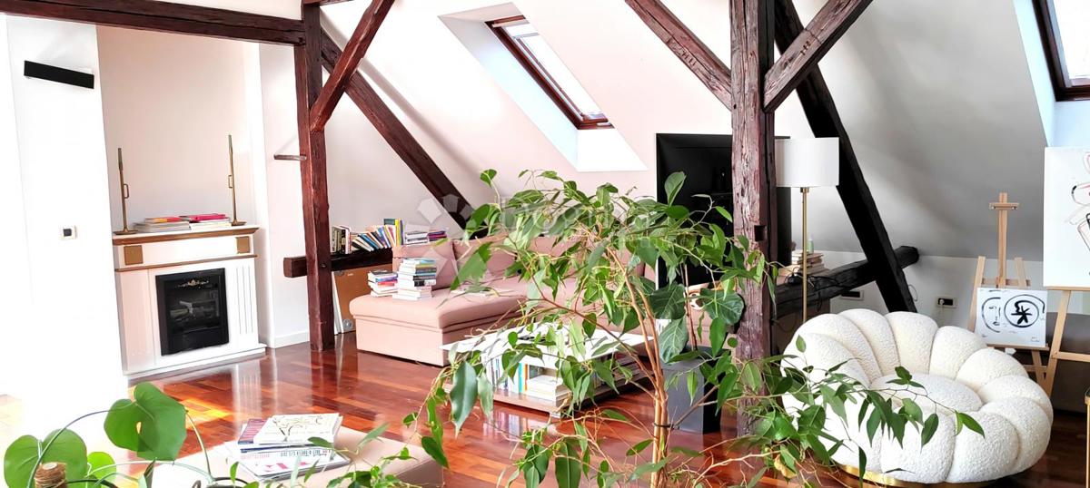 Appartamento Da affittare - Grad Zagreb Zagreb - foto 3/16