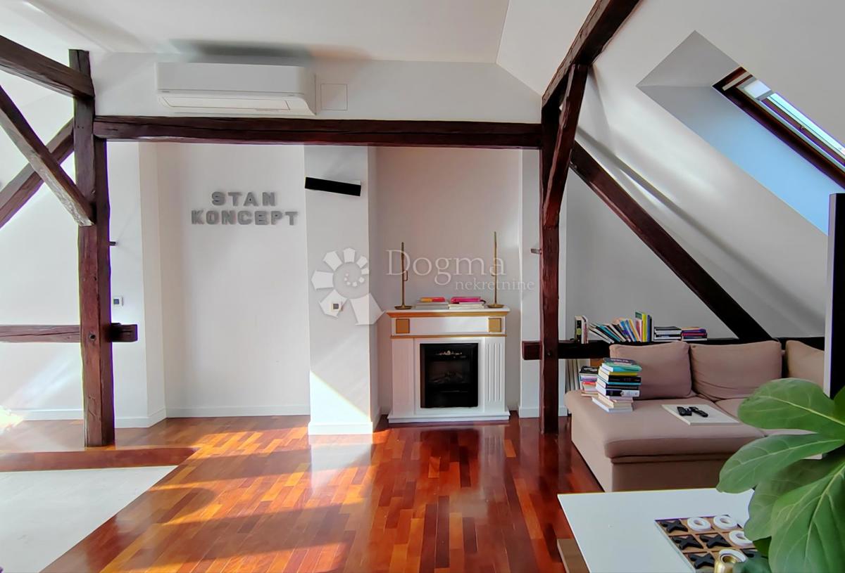 Appartamento Da affittare - Grad Zagreb Zagreb - foto 5/16