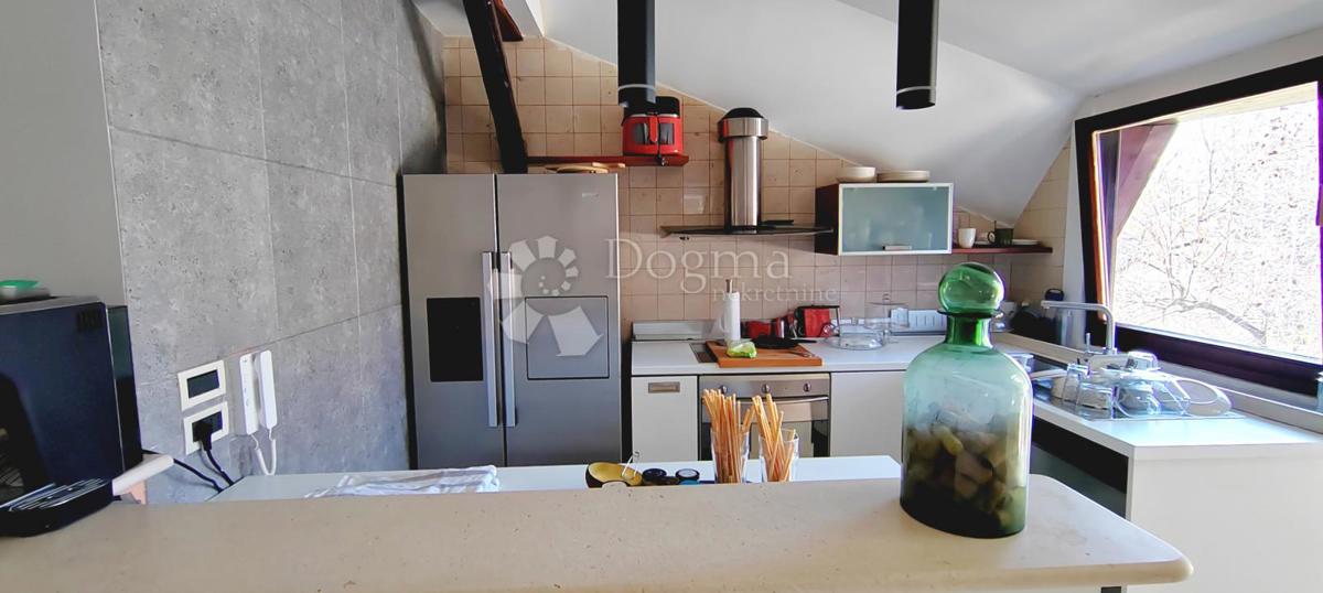 Appartamento Da affittare - GRAD ZAGREB ZAGREB