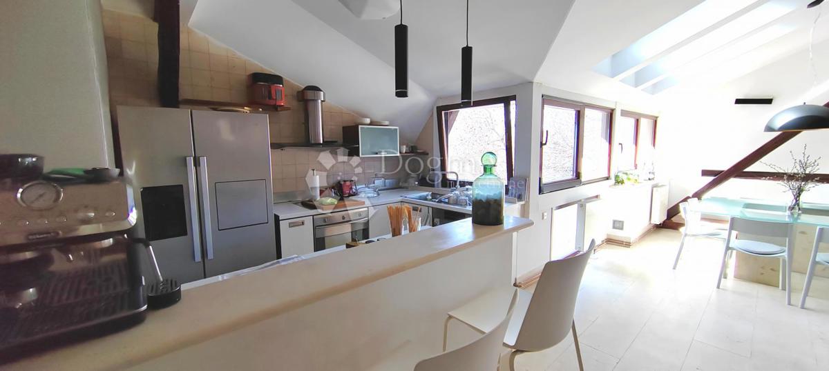 Appartamento Da affittare - GRAD ZAGREB ZAGREB