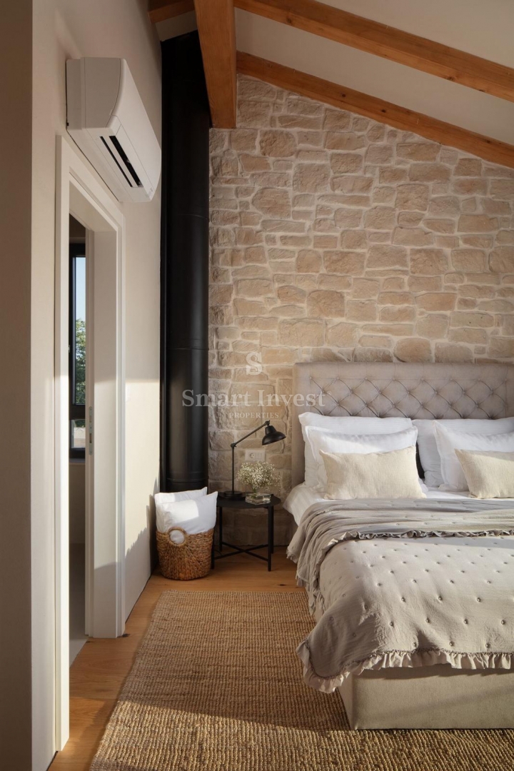 Kuća Na prodaju - ISTARSKA POREČ