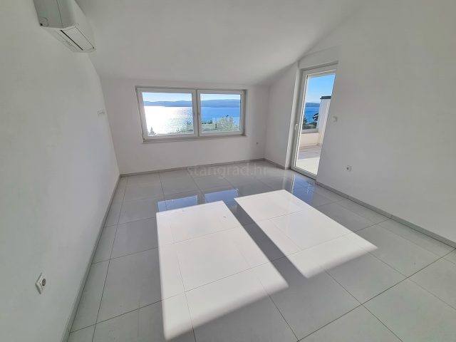 Stan Na prodaju - Primorsko-goranska Crikvenica - foto 3/29